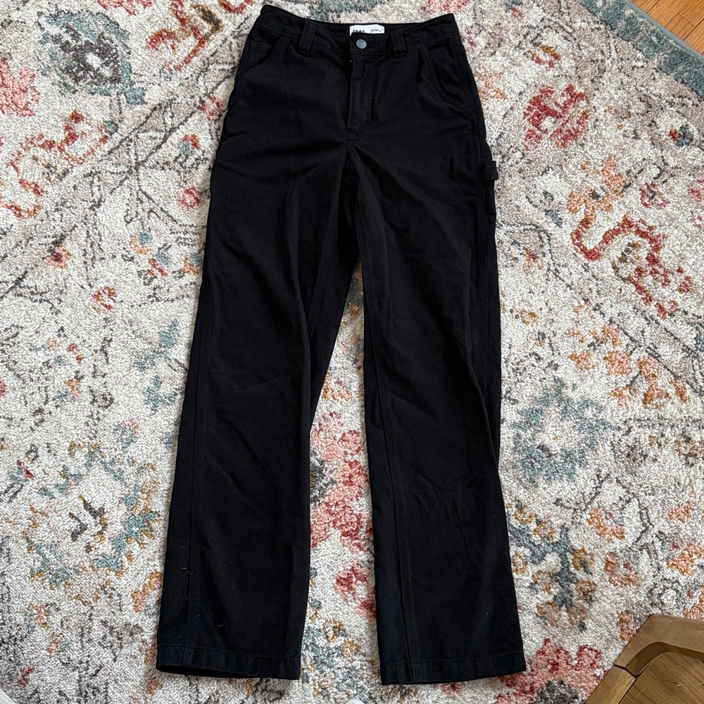 TNA Cargo Pants